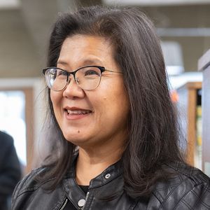 Thursday Hour 2: more details on the investigation into Mayor Her, another data center in Minneapolis, and more!