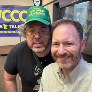 Steve Marsh profiles Minnesota's connection to SummerSlam