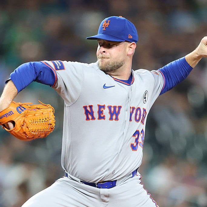 Dan Hayes - the Twins make a trade as the deadline nears