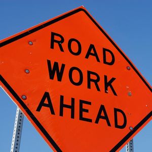 Which stretch of freeway would YOU fix?