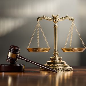 Monday Hour 2: do you want a State trial of Vance Boelter? And did anybody listen to what Cheryl Reeve actually said?
