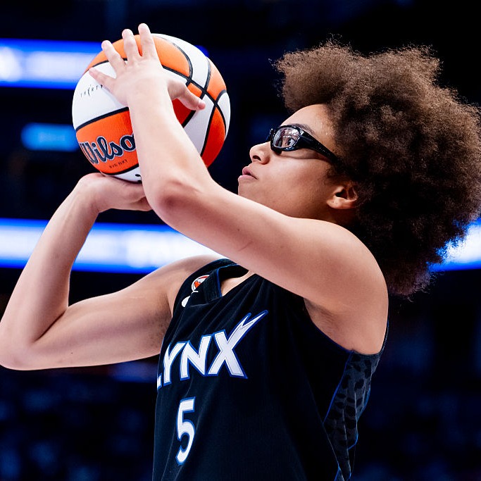 Is baseball doomed? Are we watching WNBA history? - Dave Schwartz
