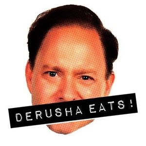Tuesday Hour 2: why some Dems need to learn to just say "no" & DeRusha Eats talks burgers and brew labs!