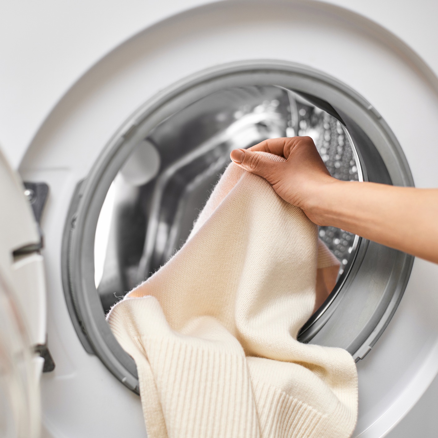 Jason has a laundry dilemma