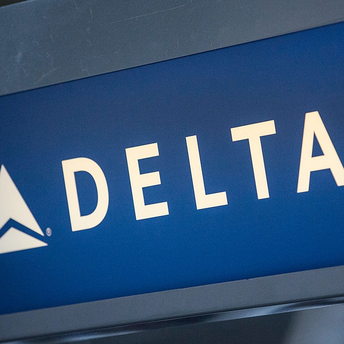 Thursday Hour 1: what's the worst way to get fired? And breaking news of a ground stop at MSP