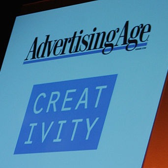 Broadhead wins Small Agency of the Year from Ad Age