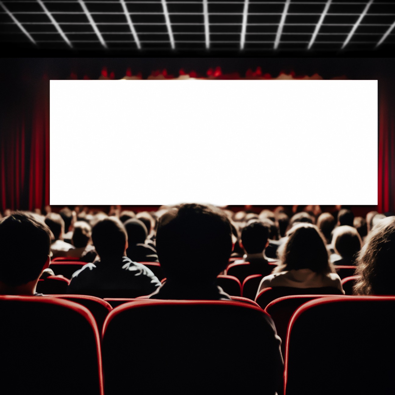 Charlie Oakes - Gen Z Movie Reviewer