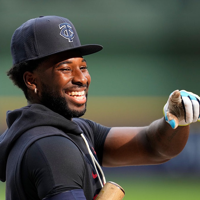 Kalen Culpepper to make his MLB debut for the Twins - Dan Hayes