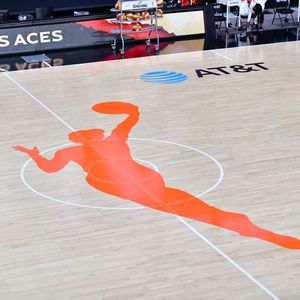 Monday Hour 2: is the WNBA creating their own problems? Plus, get ready for "Dirty Dancing" at the Ordway