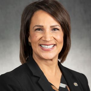 Did MN Republicans finally get it right? - Andy Brehm