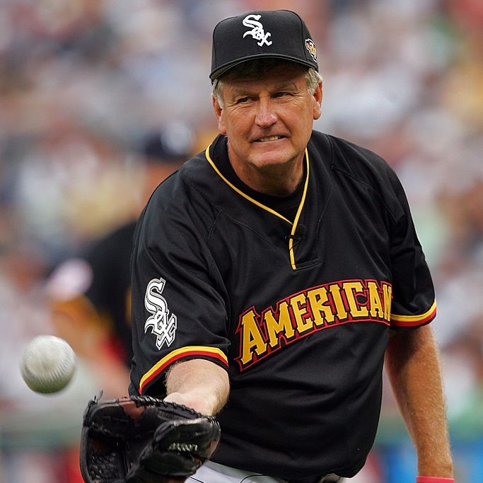 Pioneering surgery patent, Tommy John passes away - Dr. Robby Sikka