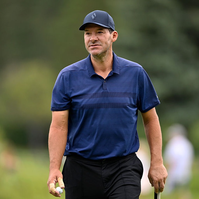 Monday Hour 1: concerts that connect & the passing of Tommy John