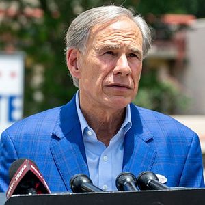 Tuesday Hour 2: MN sues TX over extradition & DeRusha Eats: MN Dairy at the Fair!