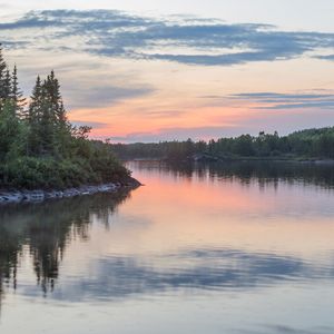 Could Minnesota become the hub for outdoors businesses?