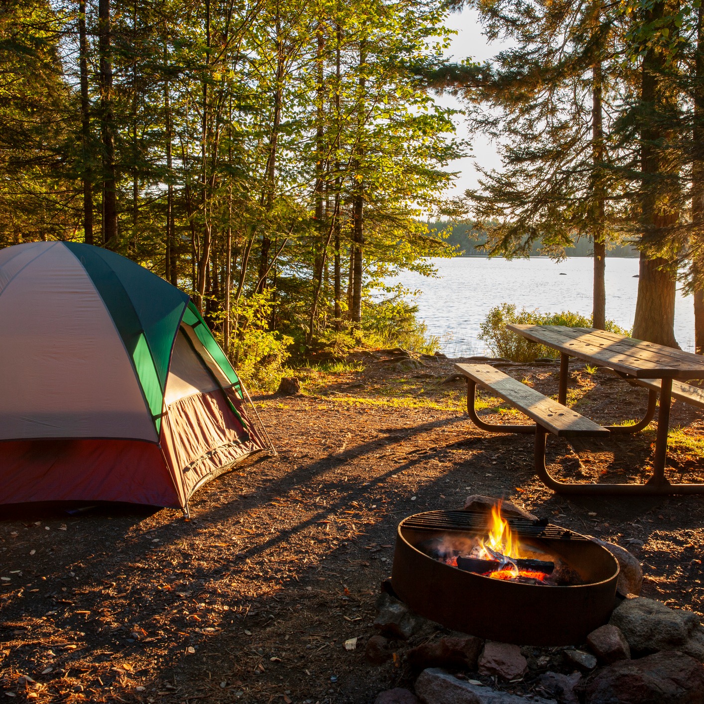 Wednesday Hour 2: Could MN become an outdoor business hub? And ENOUGH!!!