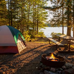 Wednesday Hour 2: Could MN become an outdoor business hub? And ENOUGH!!!