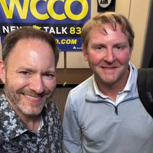 $40 trillion in debt?! Pat Rehkamp on why that's a big problem
