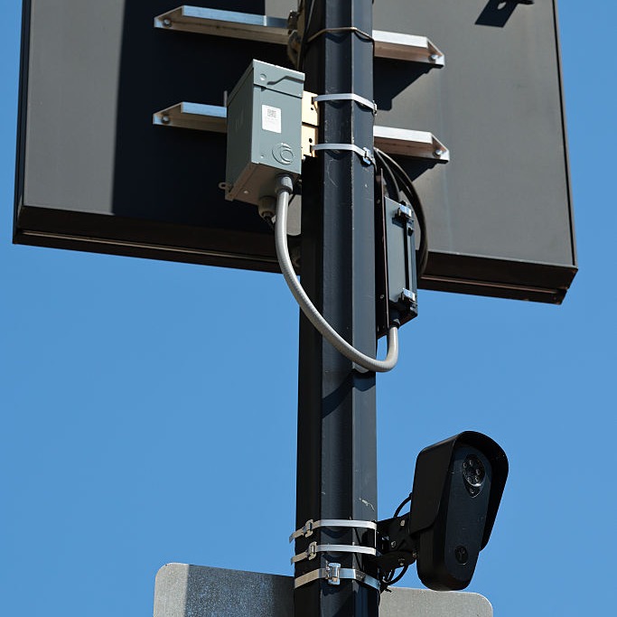 Why police think Flock cameras are important tools to fight crime