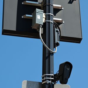 Why police think Flock cameras are important tools to fight crime
