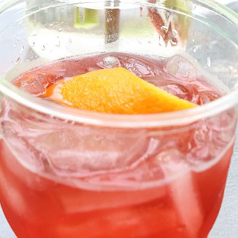 Would you take your kid out drinking? And who should control the airplane windowshade?