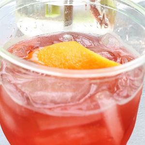 Would you take your kid out drinking? And who should control the airplane windowshade?