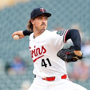 Should the Twins be focused on the division instead of the Wild Card? - Dan Hayes