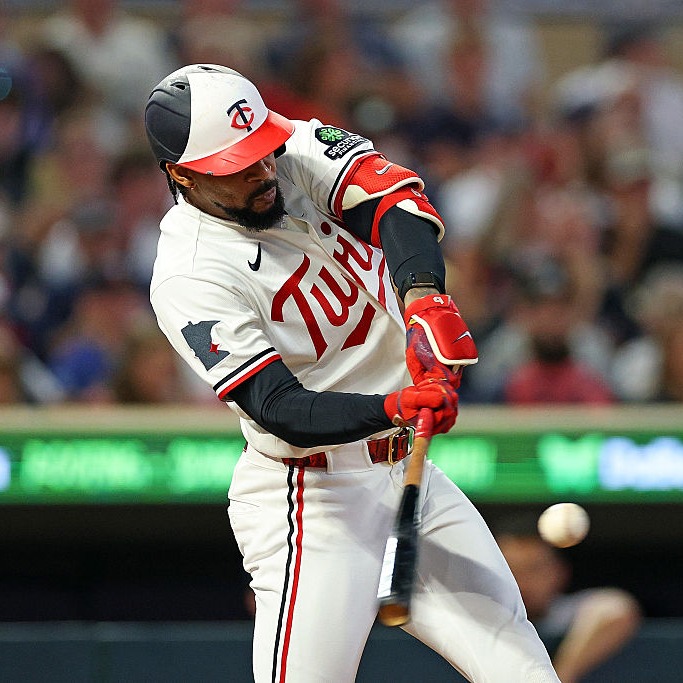 Friday Hour 3: which city SHOULD want data centers and Dan Hayes on the Twins playoff push
