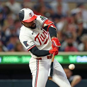 Friday Hour 3: which city SHOULD want data centers and Dan Hayes on the Twins playoff push