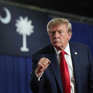 Tariffs on Canada - is it leverage of permanent?