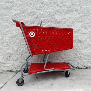 Tuesday Hour 2: what was Target thinking?! And DeRusha Eats - Summer Lakes Boat House at the Fair!