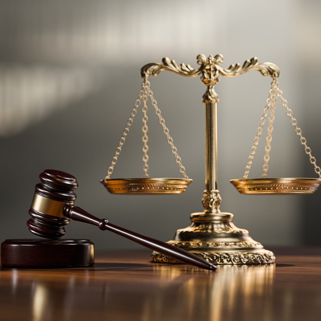 Breaking news: judge decides TX doesn't have to immediately extradite a fugitive to MN