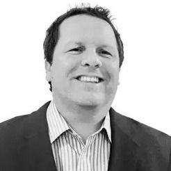 Dan Hayes says the Twins are throwing everything this weekend