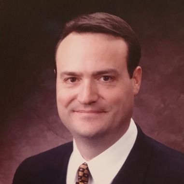 What is it like to have your brother remembered as a hero on 9/11?