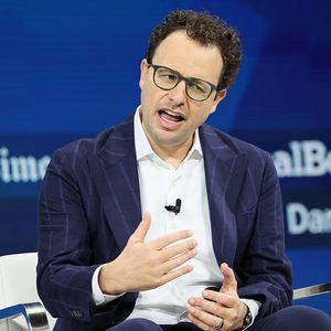 Should we be alarmed by AI CEO's asking for regulation? - Prof. John Abraham, UST