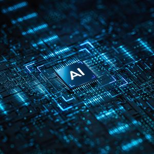 Analyzing an AI Workplace Takeover!