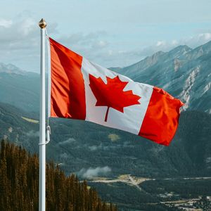 Oh Canada! Are you concerned about the trade conflict with our neighbors to the north?