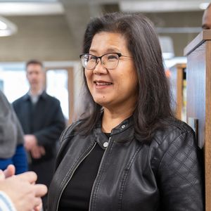 Is a summary of the report on accusations against Mayor Her good enough?