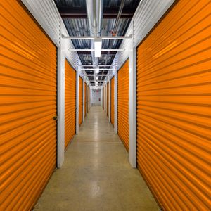Are storage units are a scam?