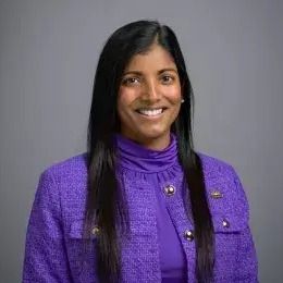 Why is St. Paul City Councilmember Saura Jost calling for the full Mayor Her report to be released?