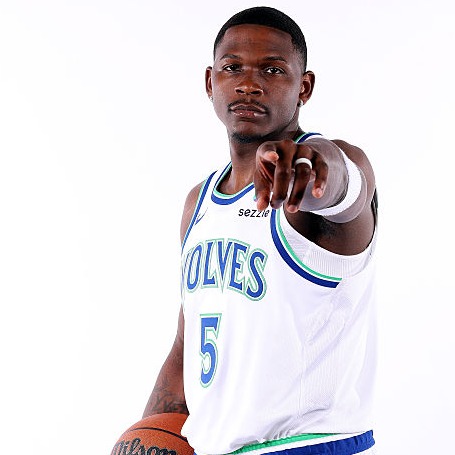The Timberwolves are back on WCCO Radio!