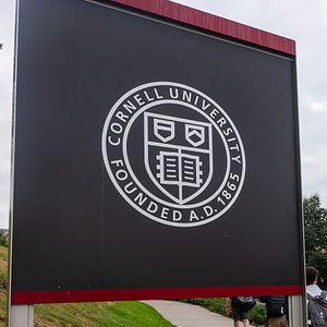 Is it time to end fraternaties?