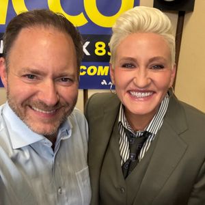 What does the "Pursuit of Happiness" really mean? - Amanda Brinkman