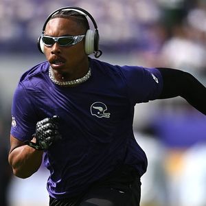 Friday Hour 2: Card DeSharks and Emily Leiker previews Vikings/Dolphins