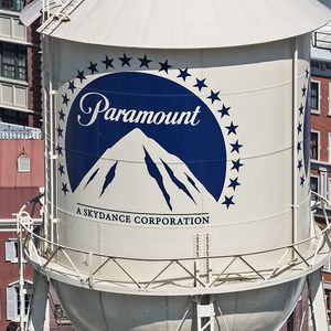 How will the Paramount/Warner Bros. merger affect you? - Rick Ellis, TooMuchTV.com