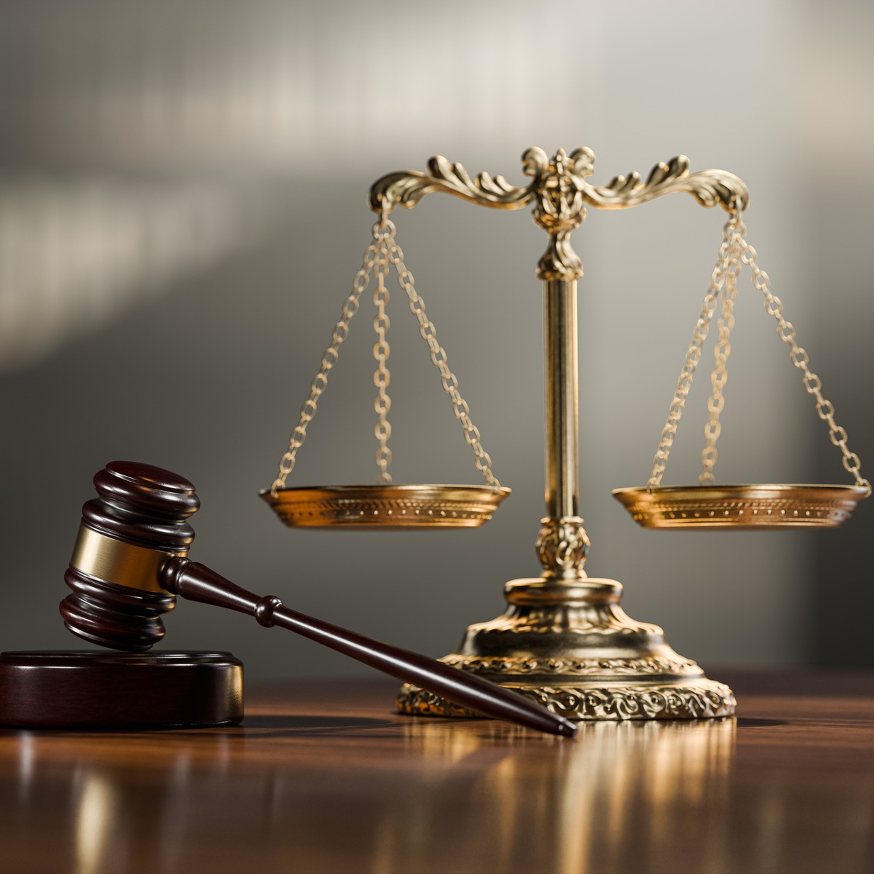 Wednesday Hour 1: a terrorism indictment in MN - afraid, or encouraged? And the Paramount/WB merger explained
