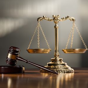 Wednesday Hour 1: a terrorism indictment in MN - afraid, or encouraged? And the Paramount/WB merger explained