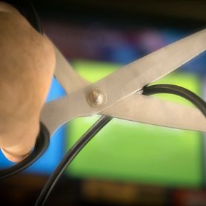 Should Jason cut the cord?
