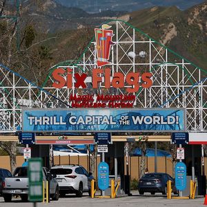 Will you still ride a rollercoaster after the latest fatal injury?
