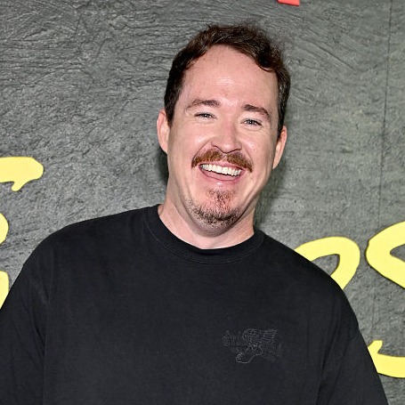 The controversy over Shane Gillis' SNL monologue - valid or overreaction? - Tracy Perlman