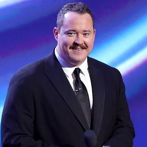 Wednesday Hour 1: why do Minneapolis & St. Paul oppose innovation? And is the controversy over Shane Gillis valid?
